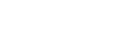admittedely-logo-white