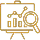 Strategy-First Guidance