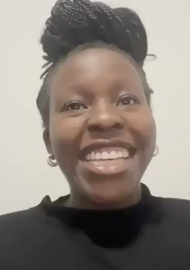 Dami