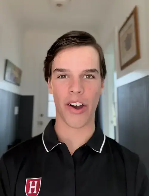 Josh