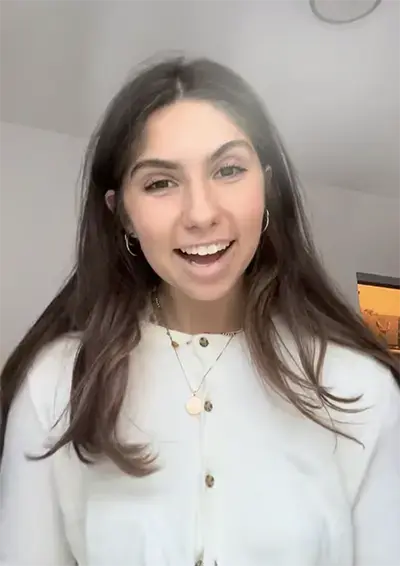 Remi