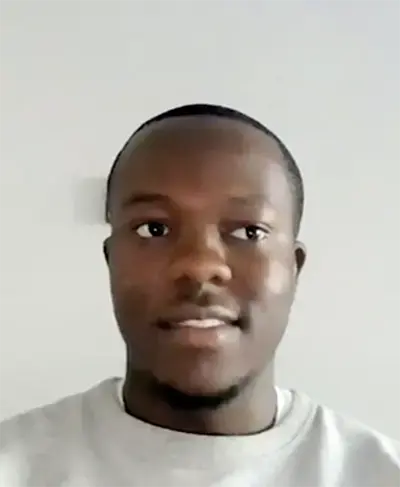 Timi